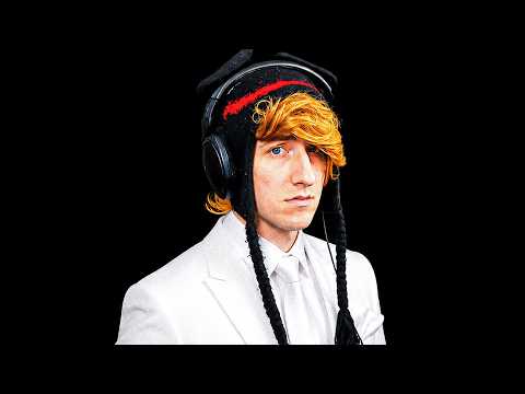 It's gone. Roblox k*lled it.
