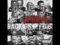 Busta Rhymes Woo Ha Klarc Remix 0001