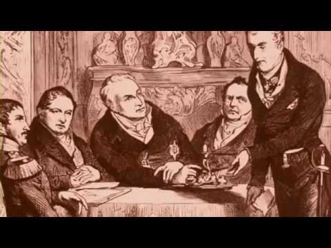 Schulfilm: Literatur des 19. Jahrhunderts - Der literarische Markt