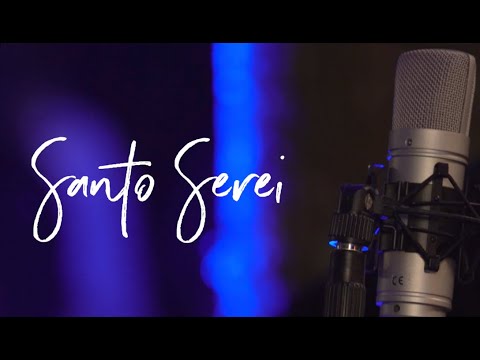 Santo Serei video