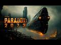 This Post Apocalyptic Sci Fi Will Make You Believe In The Unbelievable The Paradox 2073 Film 4K