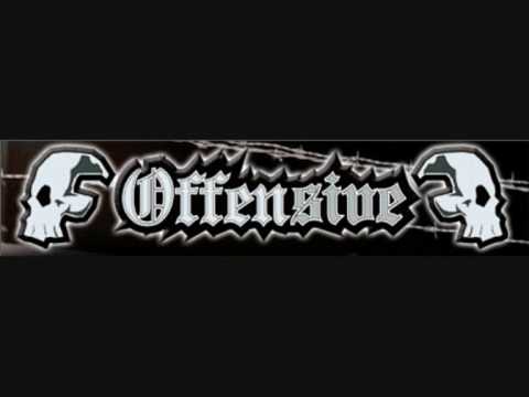 paul elstak ft javi boss - i feel just like a terrorist