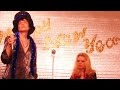 Сказки взослых - Новогодняя песня Skazky Vizroslykh - New Year song ...