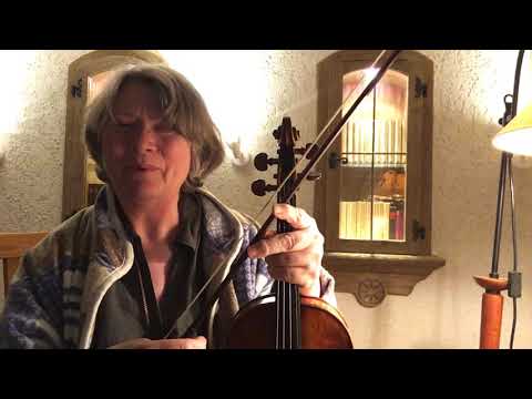 20200513 day 062 nardini i