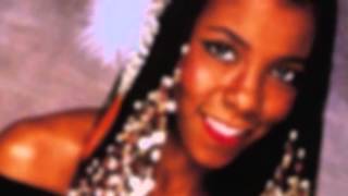 Patrice Rushen - Where There Is Love