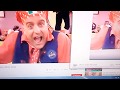 Wiggles Bing Bang Bong Thats A Pirate Song Instrumental Pitch 0