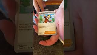 VIEWER REQUEST!! #pokemon #pokemonchannel #pokemontcg #pokemoncards #charizard #pokemonfandom