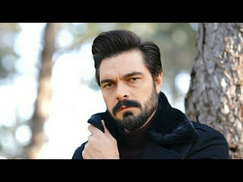 Halil Ibrahim Ceyhan potrešen zamalo mu uništen život