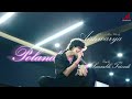 Poland Aishwarya Saurabh Trivedi Tujhe Dekha Pehli Dafa New Hindi Love Song 2026
