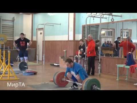 One day the men's JUNIOR's national team Russia (edition-2)