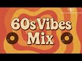 Nonstop 60s Mix Songs You Forgot You Loved Motown Funk Rock