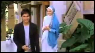 Download lagu Istikharoh Cinta.FLV mp3 Download lagu Istikharoh Cinta.FLV mp3