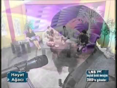 iLKER PEHRiZ - Anma Arkadaş -Erkin Koray