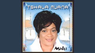 Download lagu Malu mp3
