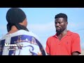 Maumivu Episode 1 #Bongomovie |Tanzania movies #cinemafi  movies