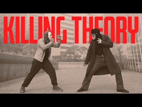 Killing Theory