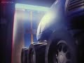 Thunder Rangers And Beetleborgs Summon Avs And Zords