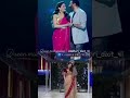 Sunny Deol  Madhuri Dixit Romantic Dance || mai teri mohabbat me pagal ho jaunga || #shorts