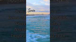 Download lagu selamat hari senin #quote #katakatabijak #story #status mp3 Download lagu selamat hari senin #quote #katakatabijak #story #status mp3