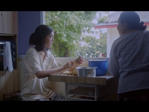 Dirty Laundry (2022) Trailer