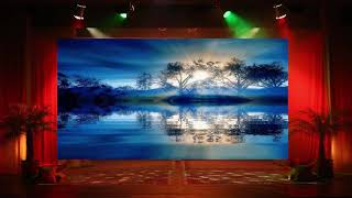 Gaye   Clifford T  Ward   INSTRUMENTAL