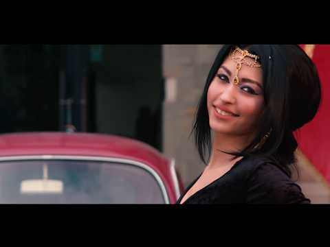 Altin Tirona x Ilir Tironsi - Bomba