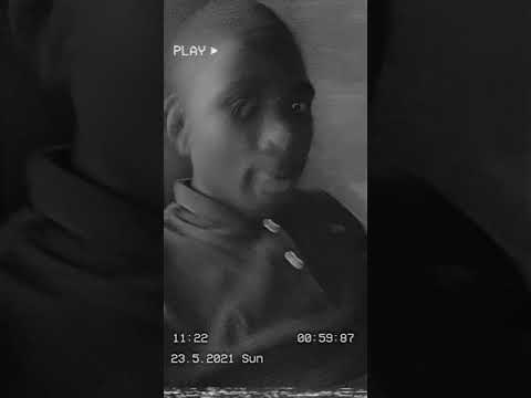 Guzuboss-NEW SONG SOON