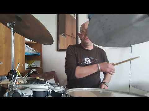 PAVEL BOBEK-NEDĚLNÍ RÁNO