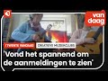 'Februari Muziekmaand' officieel van start