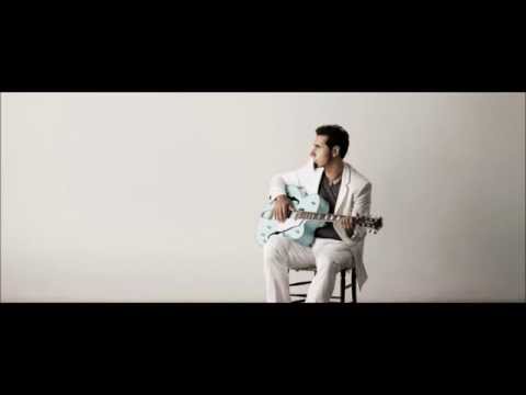 Serj Tankian - Bari Arakeel