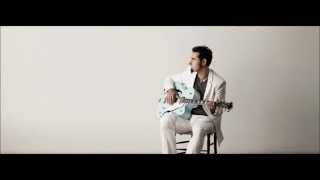 Serj Tankian - Bari Arakeel