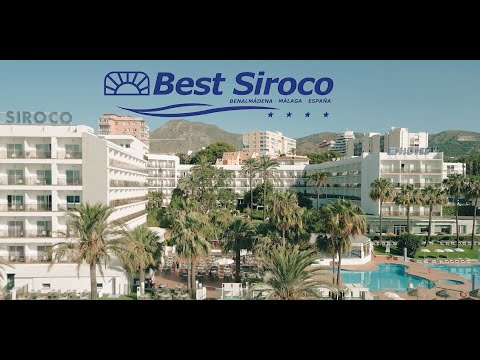 2024 Best Siroco 4*