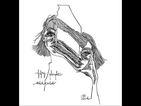 I'lls - Fifty-Phiphti