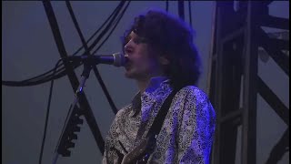 How Do I Reach You (The Last Veil)-Jesse Kinch (Salinas Sports Complex 2023)