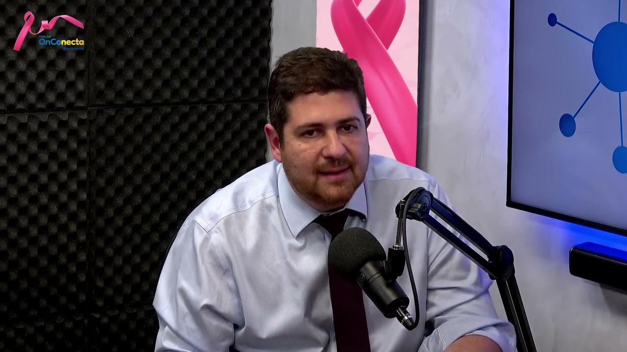 Ramon Andrade De Mello-13