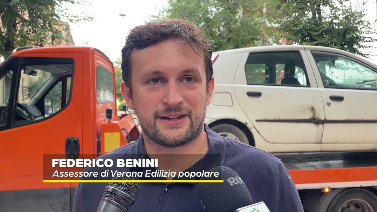 Descrizione dell'immagine