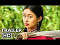 DEAR YOU Official Trailer (2026)
