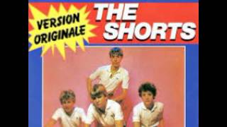 The Shorts-Comment Ca va (HQ)