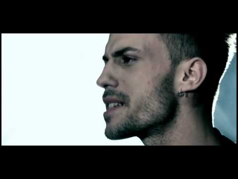 Avangardia - Jedina ( Official Video ) NOVO 2014