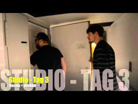 the ukeboys   Studio Tag 3