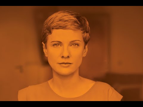 automatica - Imagefilm (Deutsch)