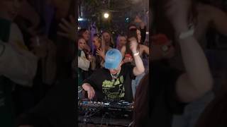 GIRLS ALOUD asked me to make a remix for them #jaxjones #remix #girlsaloud