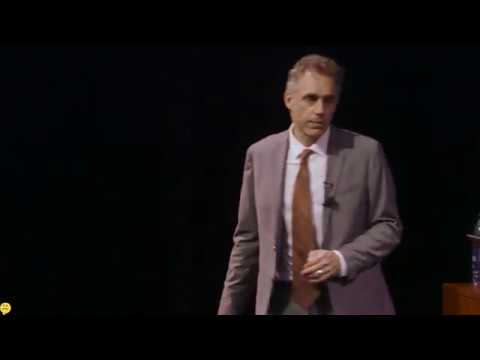 download lagu mp3 mp4 Fatherless, download lagu Fatherless gratis, unduh video klip Download Fatherless Mp3 dan Mp4 Full Gratis