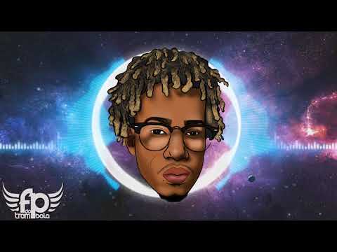 MC ROGÊ - SEQUENCIA DO EMPURRA E TOMA [DÓLLYNHODALAPA] 2K18