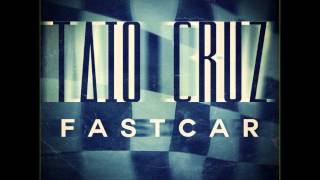 Taio Cruz - Fast Car (Popkong Remix)