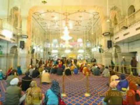 Gun Gavat Teri Utras Mail