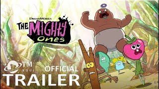 Trailer Preview Image