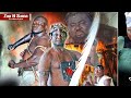 BIDIB KPEMA Full Movie