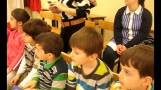 borsa istanbul zeytinburnu anadolu lisesi okul tanıtım videosu