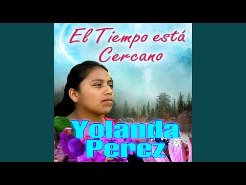 Coros (Mi Dios Solo Mi Dios)